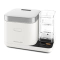 KitchenAid Grain &amp; Rice Cooker