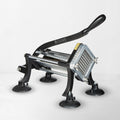 Weston French Fry Cutter