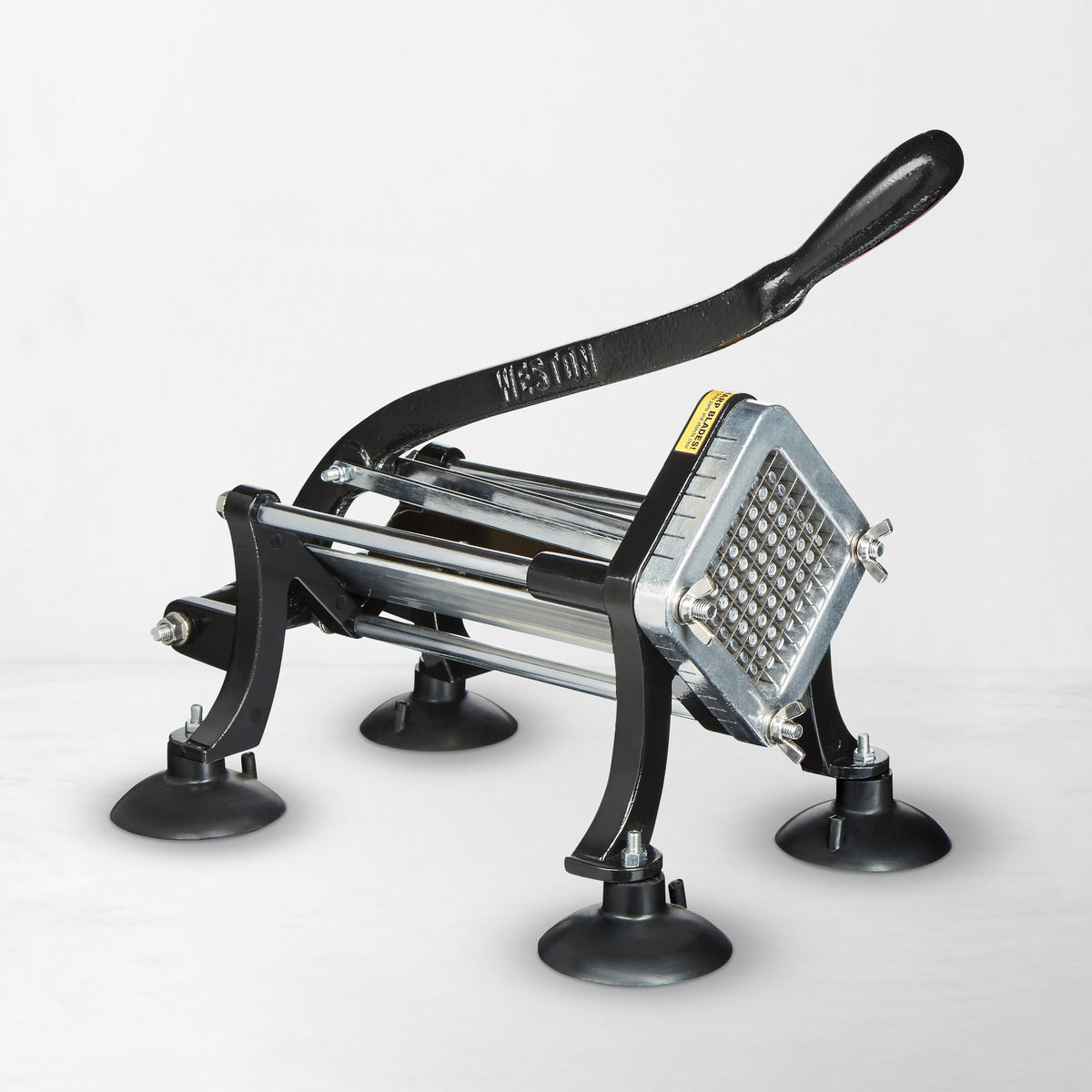 Weston French Fry Cutter
