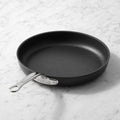 Hestan TITUM Fusion Nonstick Skillets