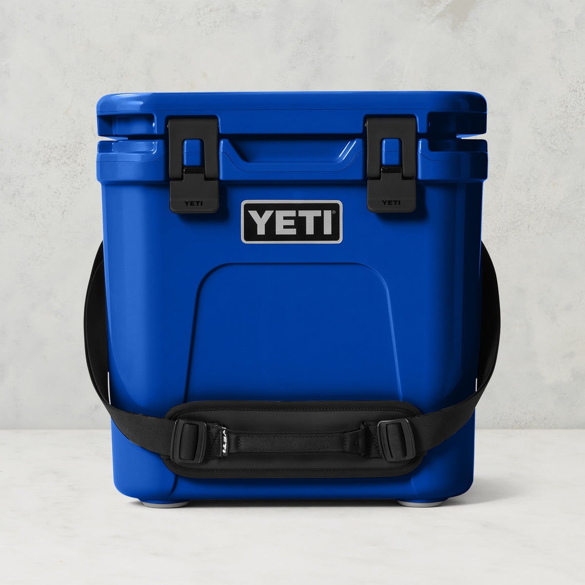 YETI Roadie 24 Hard Cooler