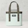 YETI Camino Carryall Bag