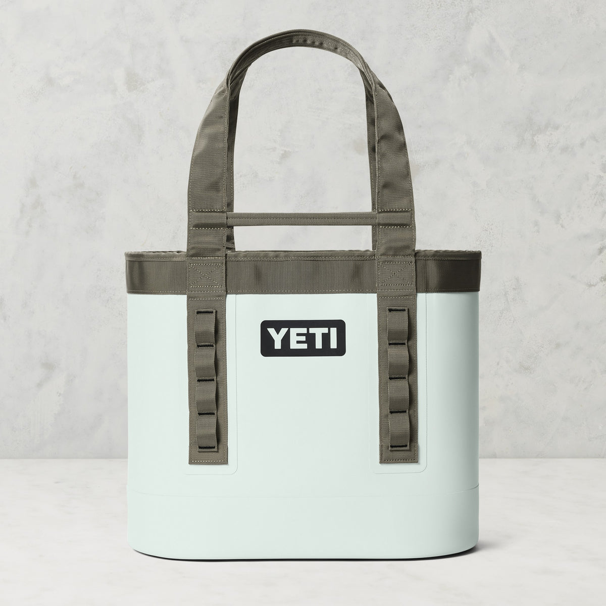 YETI Camino Carryall Bag