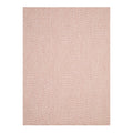 Chilewich Flutter Woven Rug