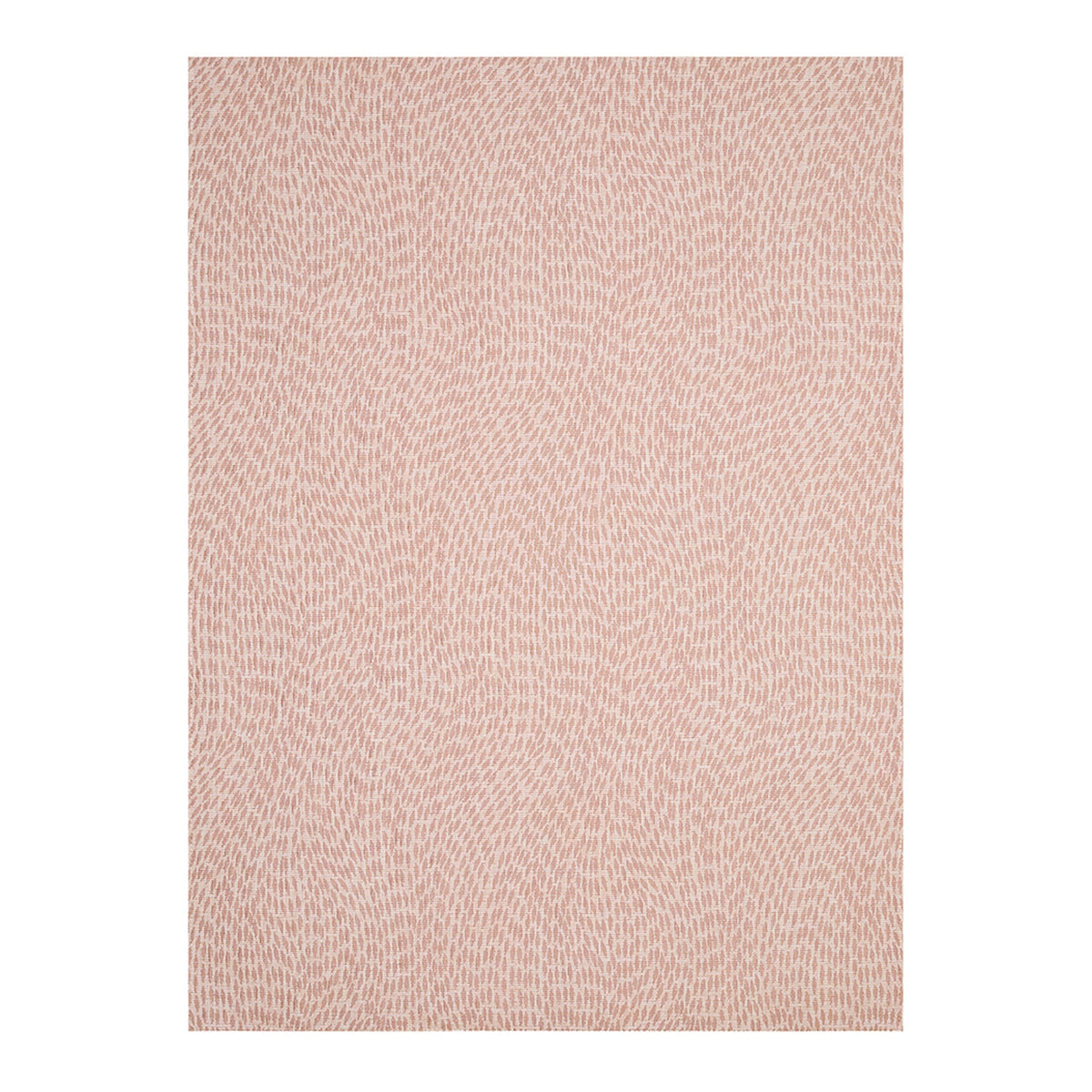 Chilewich Flutter Woven Rug