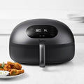 Typhur Dome Air Fryer