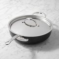 Hestan TITUM Fusion Nonstick Essential Pan, 4.5-Qt.