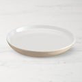 Emile Henry  Everyday Salad Plates