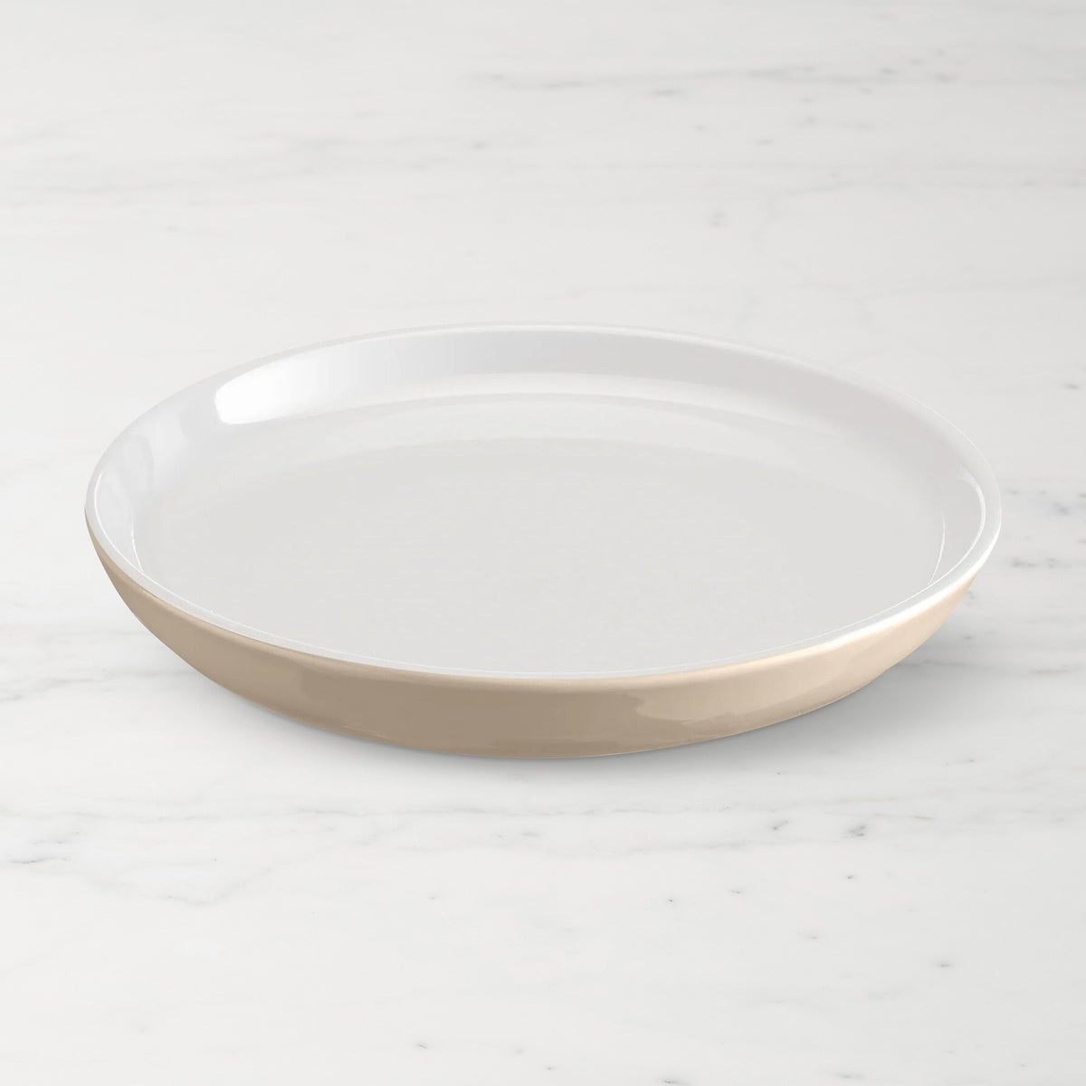 Emile Henry  Everyday Salad Plates