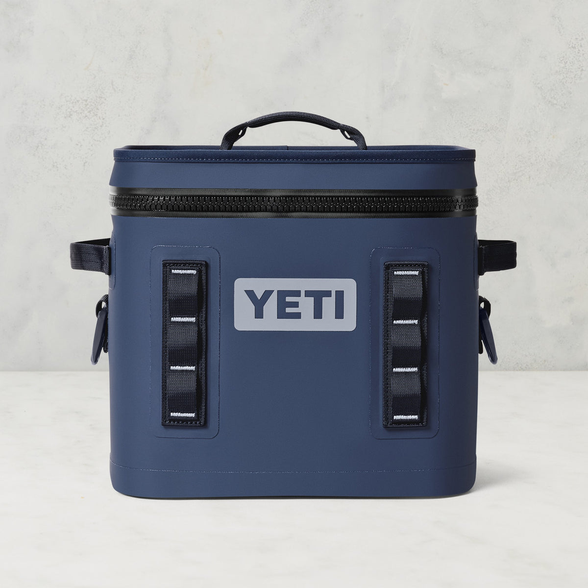 YETI Hopper Flip Soft Cooler