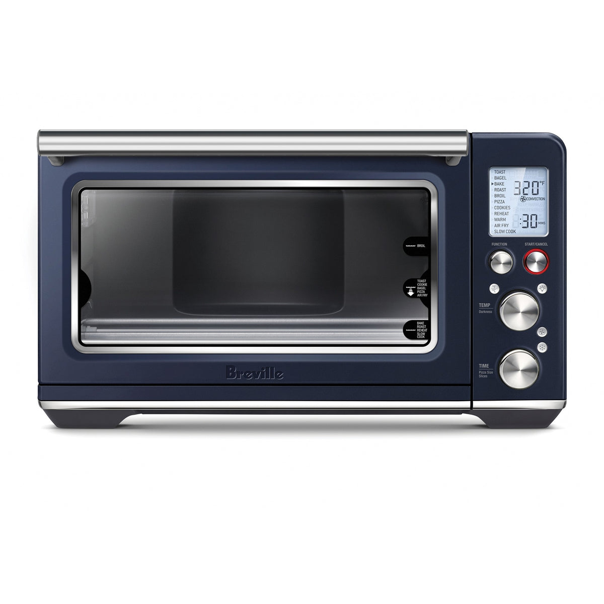 Breville Smart Oven Air Fryer