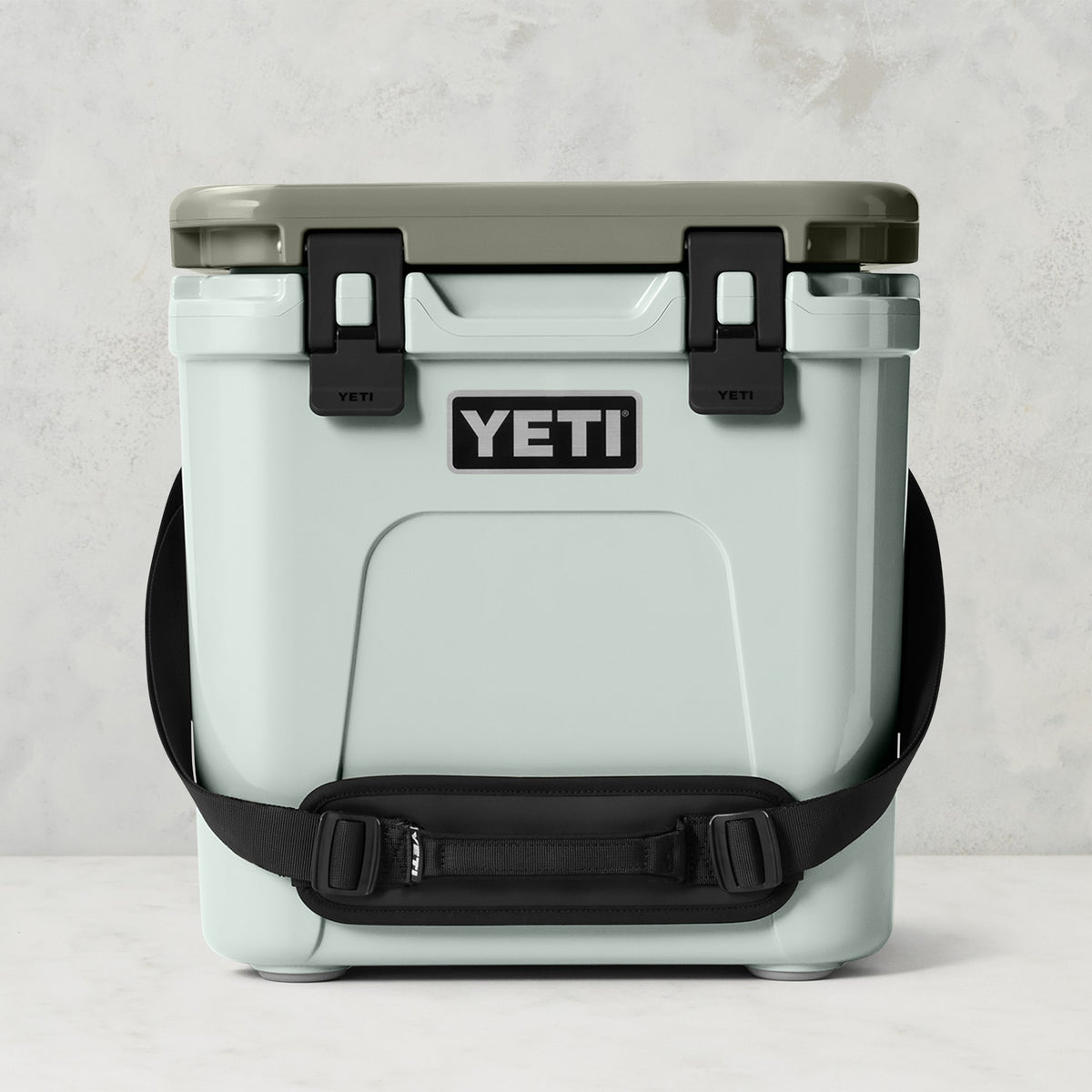 YETI Roadie 24 Hard Cooler