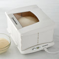Brod &amp; Taylor Folding Proofer &amp; Slow Cooker