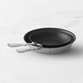 All-Clad Copper Core Pro Nonstick Fry Pan, Set of 2