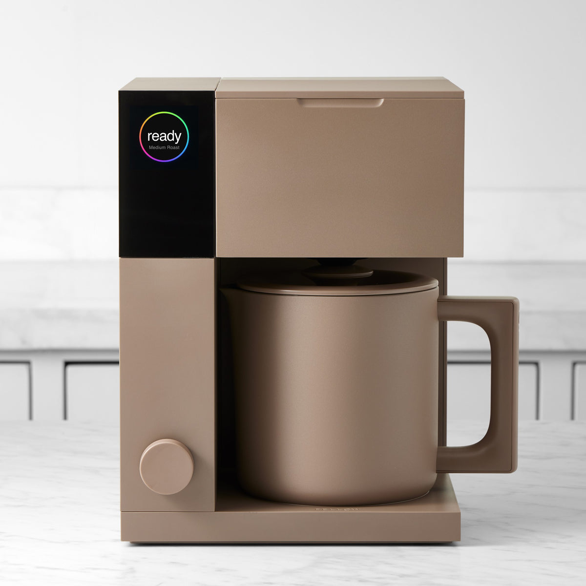 Fellow Aiden Precision Coffee Maker
