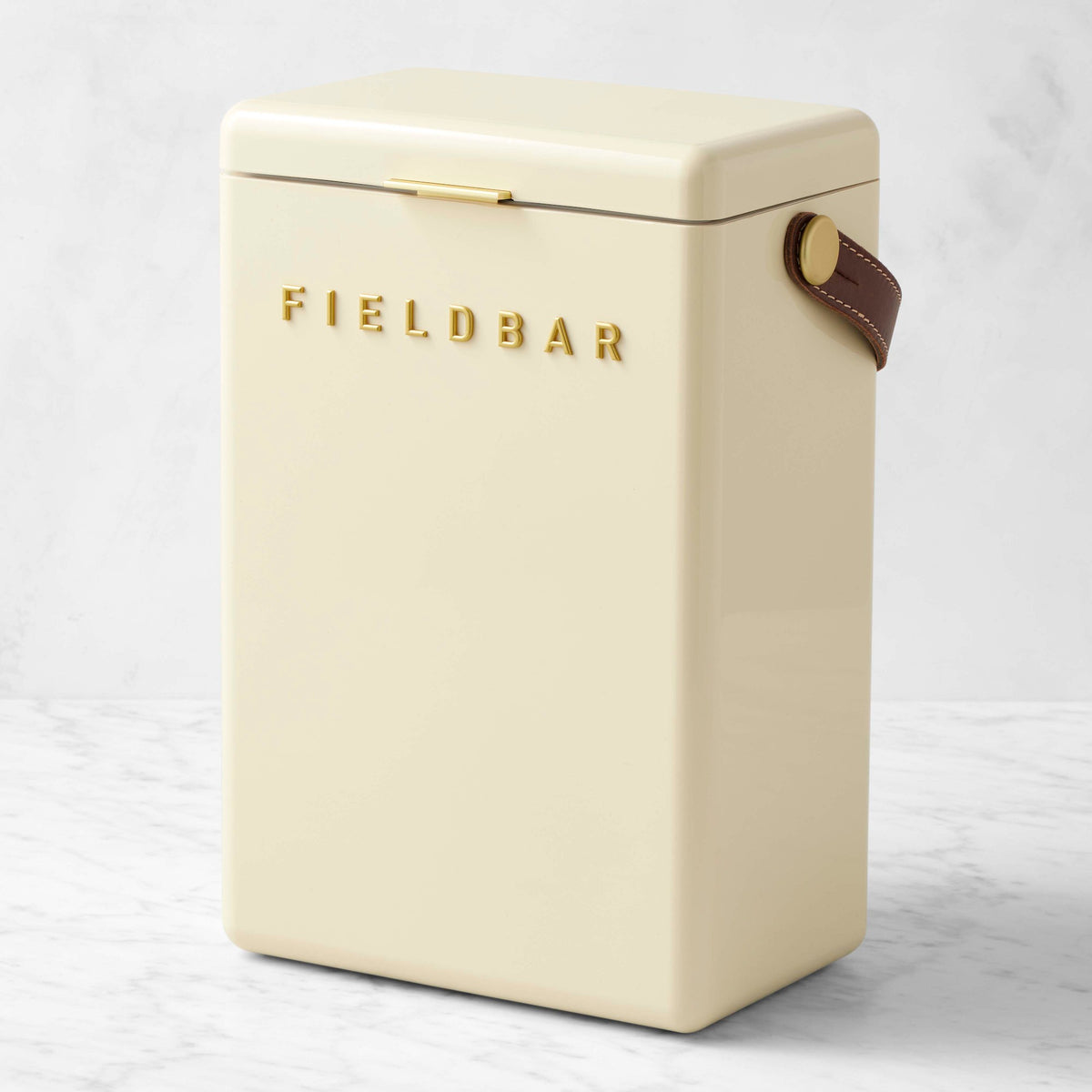 Fieldbar Drinks Box Cooler