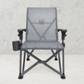 YETI Trailhead Camp Chair