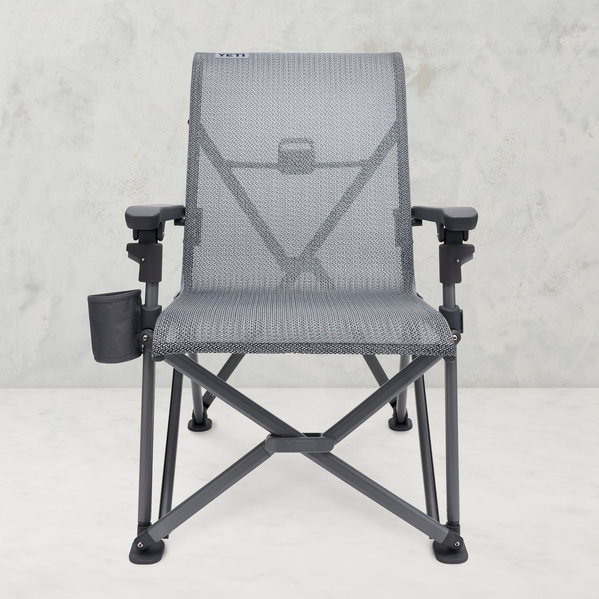 YETI Trailhead Camp Chair