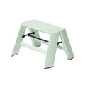 Lucano 1-Step Ladder