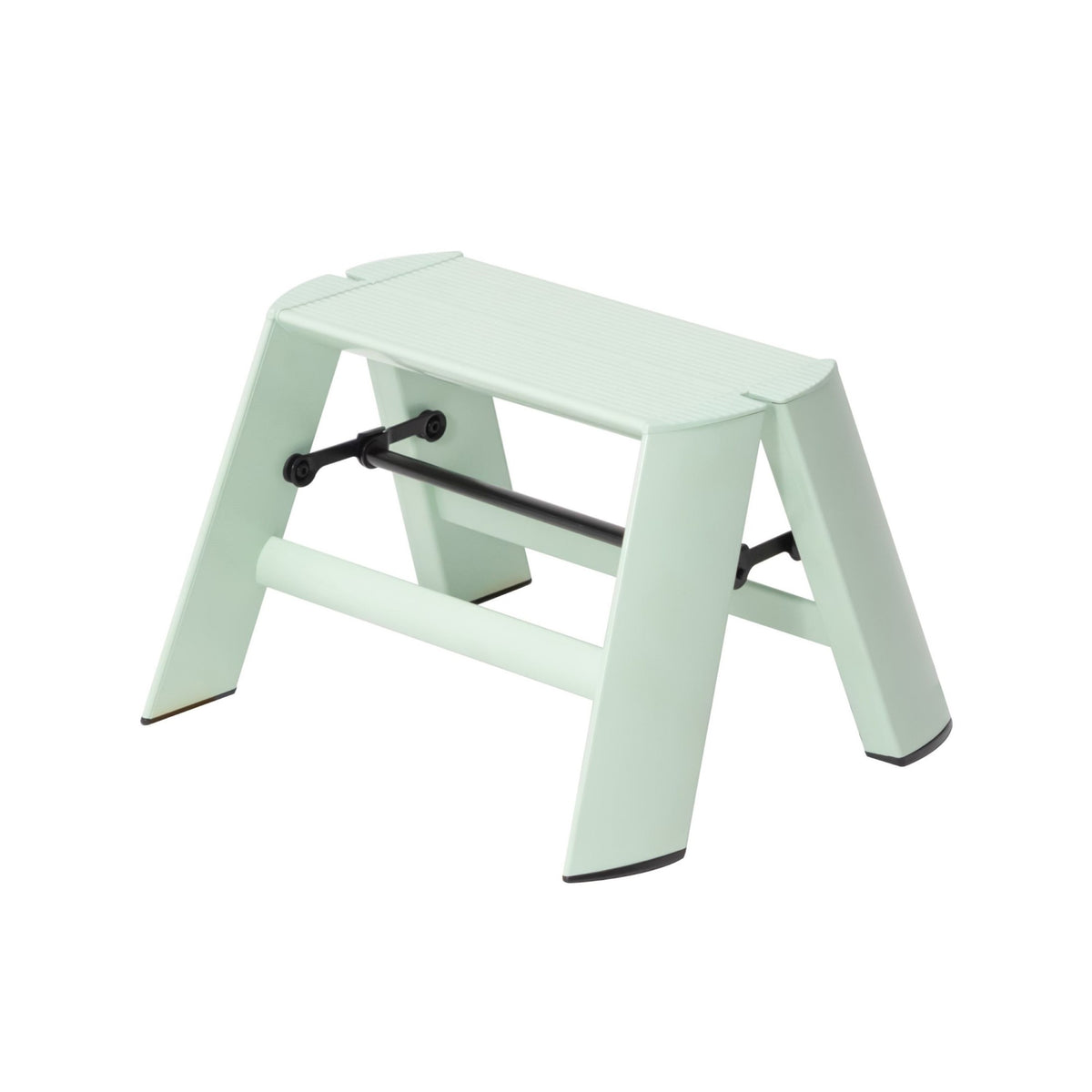 Lucano 1-Step Ladder