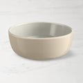Emile Henry Everyday Cereal Bowls