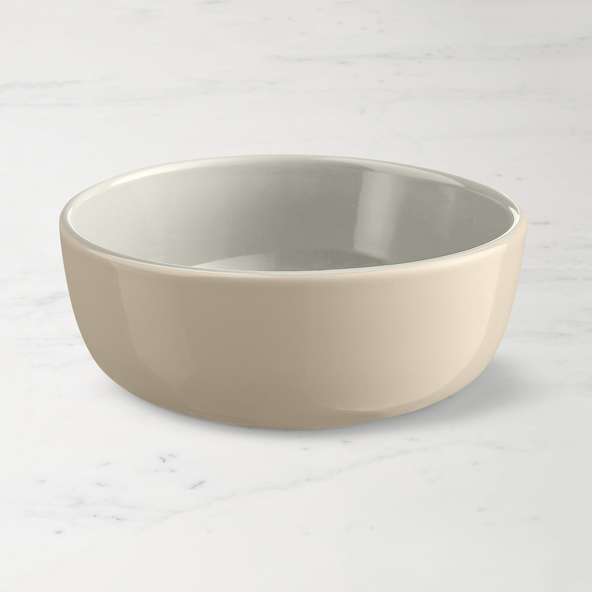 Emile Henry Everyday Cereal Bowls