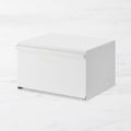 Yamazaki Home Tower Bread Box