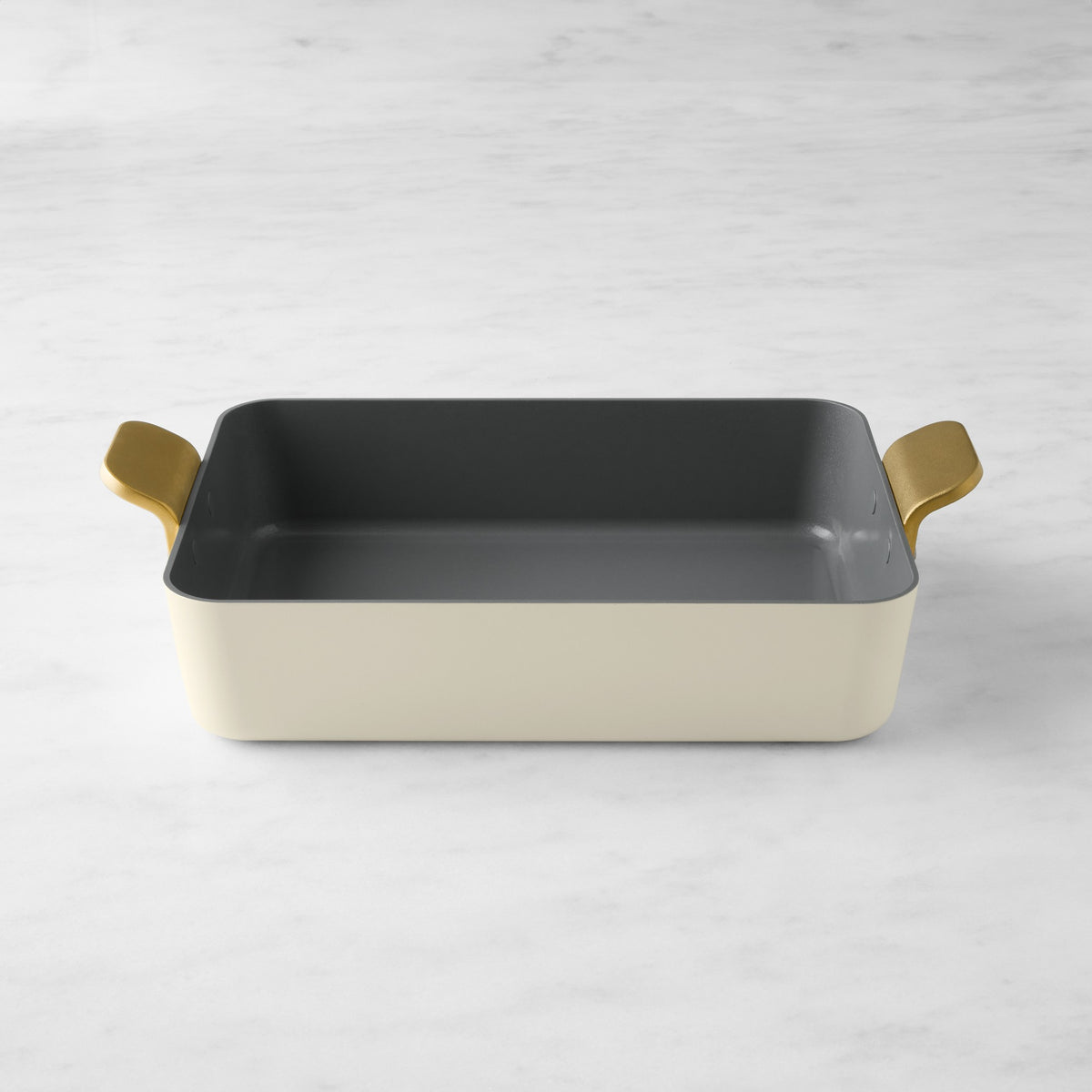 GreenPan Stanley Tucci Ceramic Nonstick Lasagna Pan