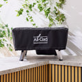 All-Clad Gas Powered Pizza Oven Cover