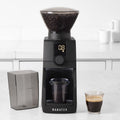 Baratza Encore ESP Pro Grinder