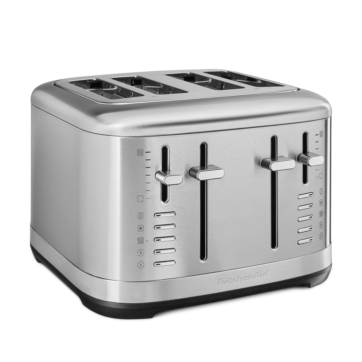 KitchenAid 4-Slice Toaster
