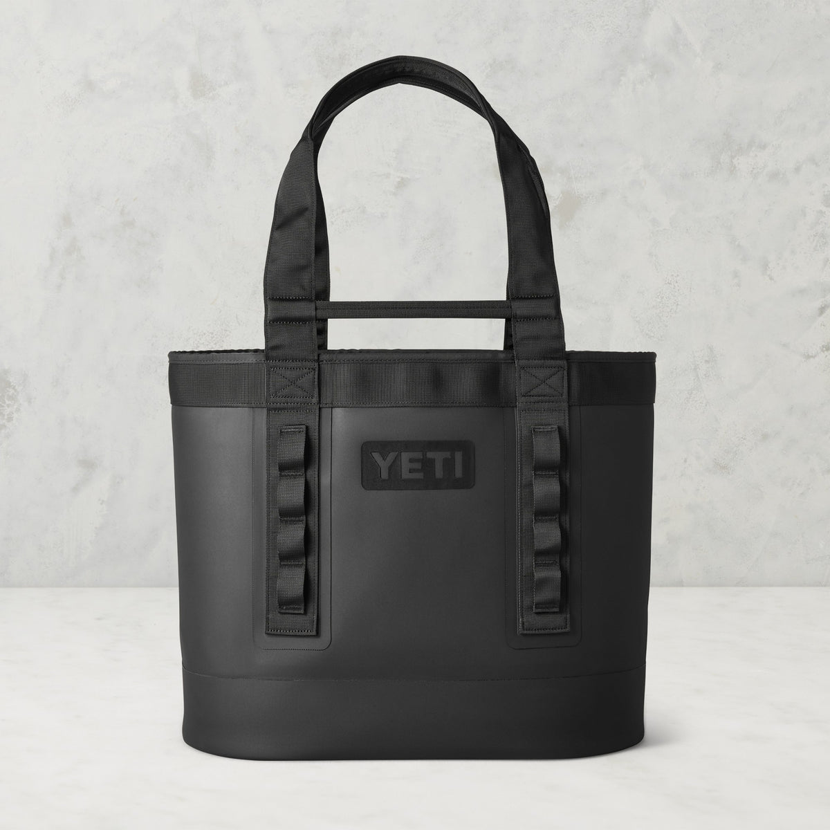 YETI Camino Carryall Bag