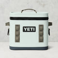 YETI Hopper Flip Soft Cooler
