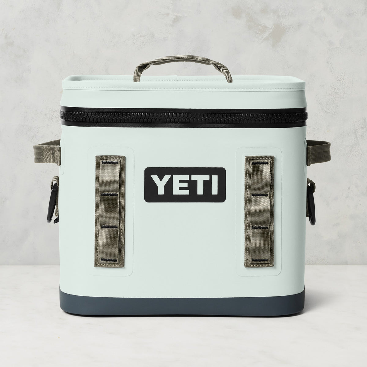 YETI Hopper Flip Soft Cooler