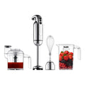 Dualit Hand Blender