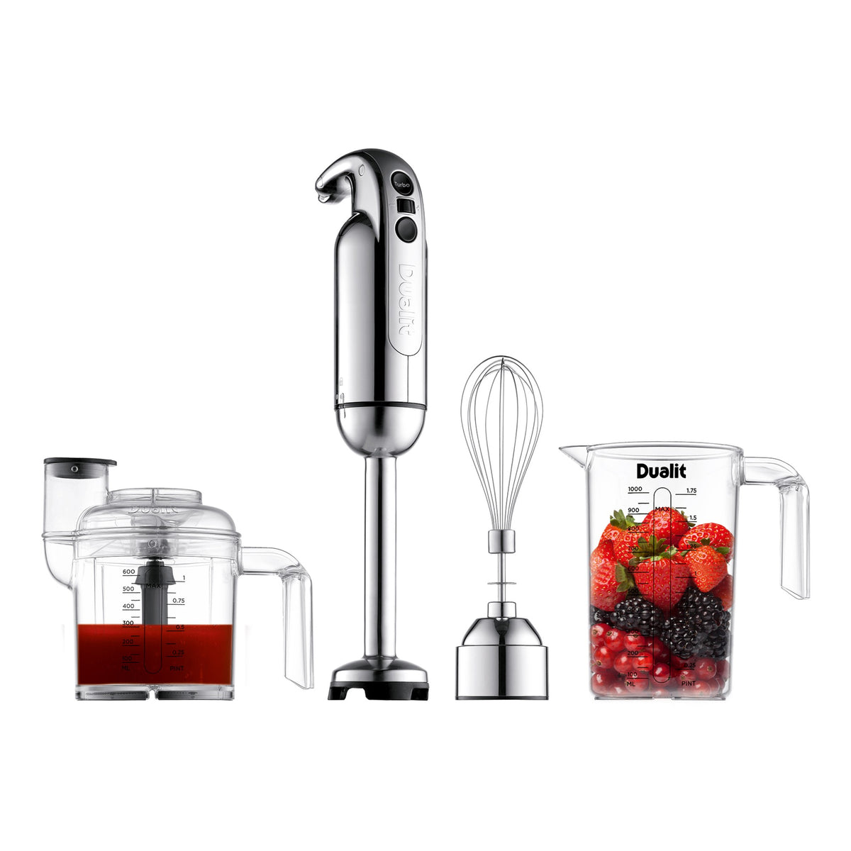 Dualit Hand Blender