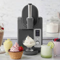 GreenPan Frost Pro Ice Cream, Gelato &amp; Frozen Drink Maker