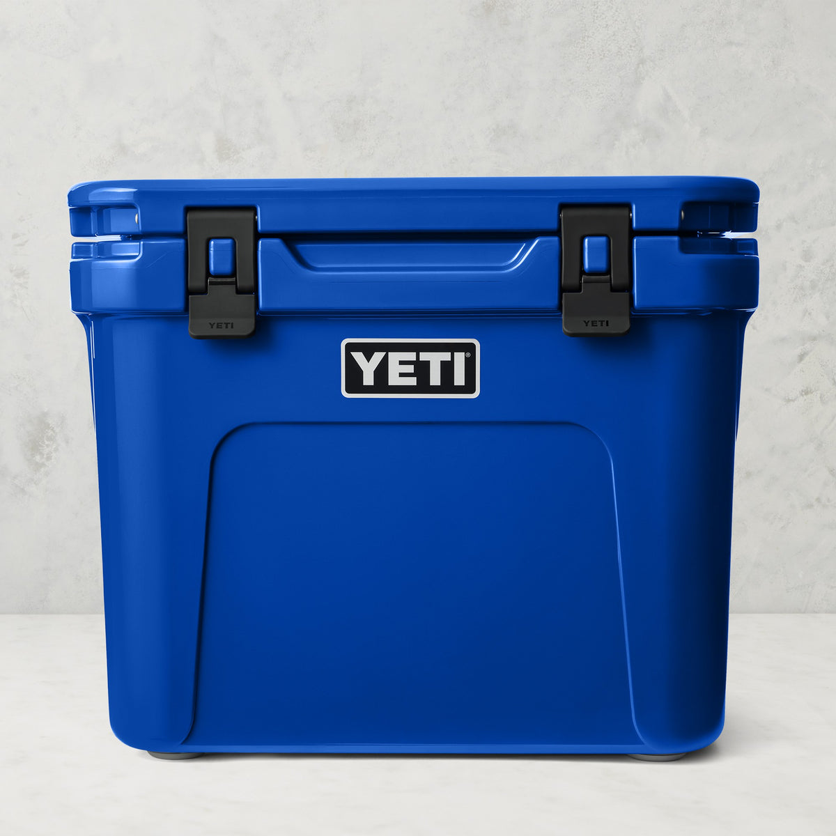 YETI Roadie Hard Cooler