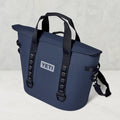 YETI Backpack