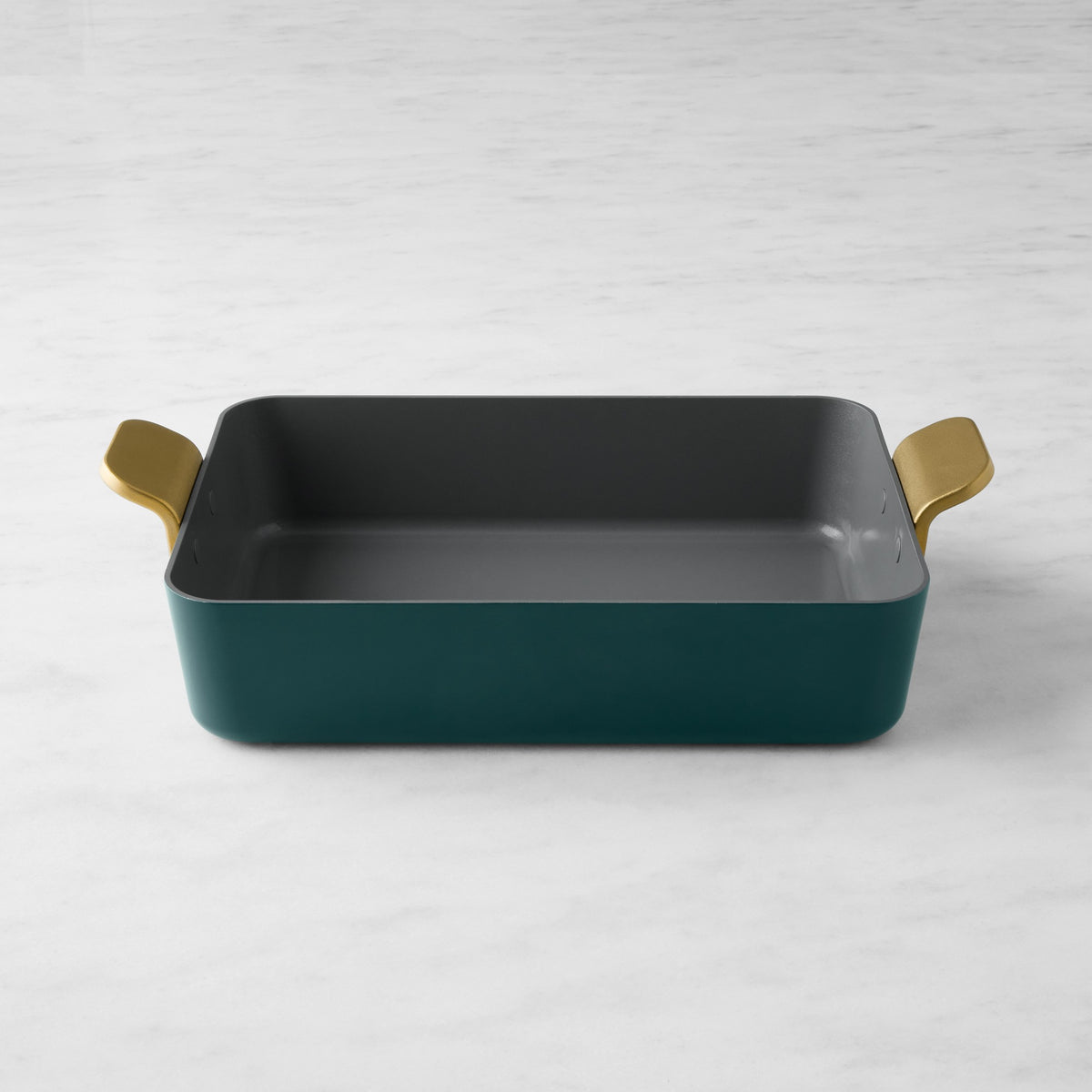 GreenPan Stanley Tucci Ceramic Nonstick Lasagna Pan