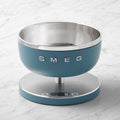 SMEG Contemporary Kitchen Scale