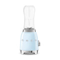 SMEG Personal Blender