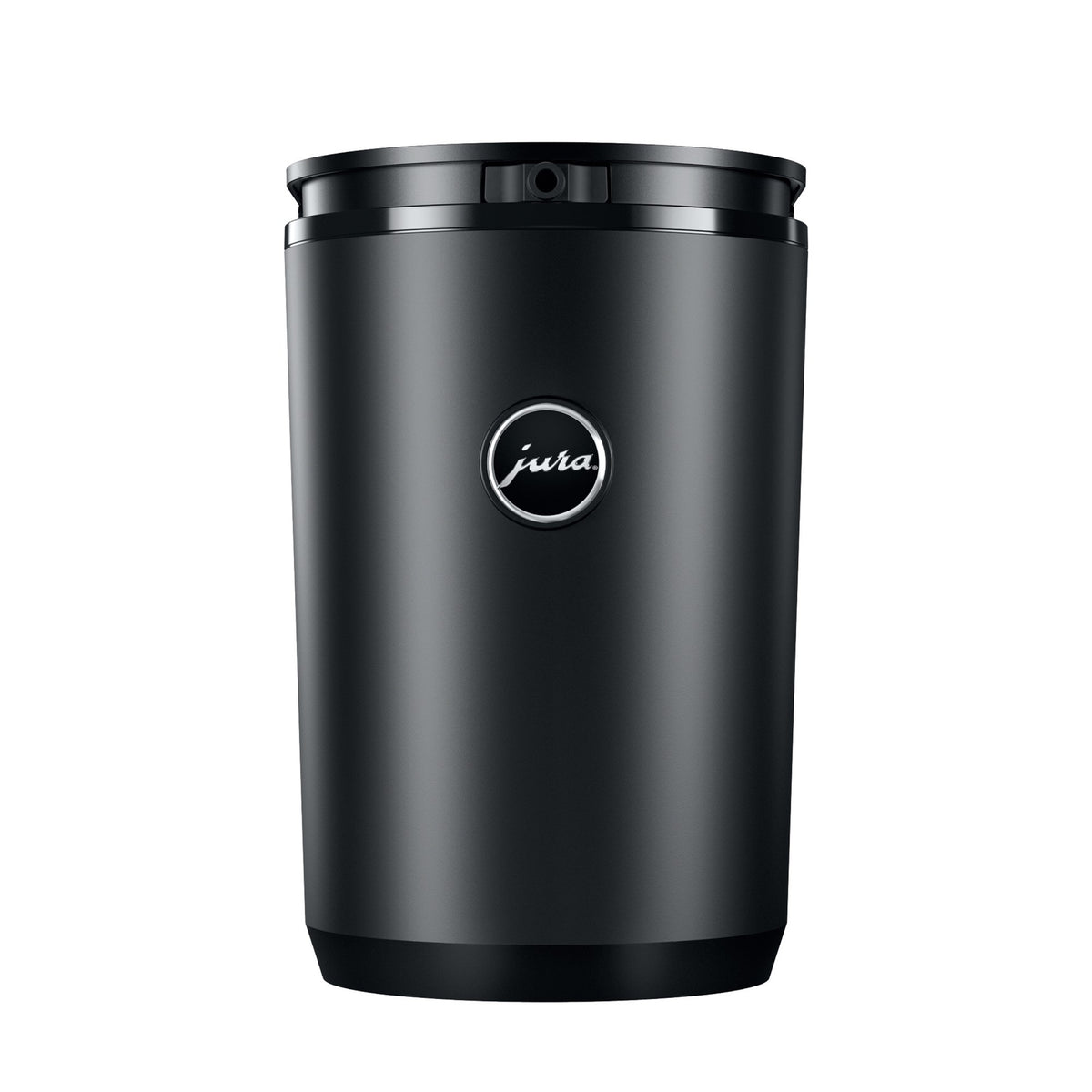 JURA Cool Control Milk Cooler