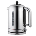 Dualit Classic Kettle