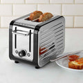 Dualit Design Series Toaster