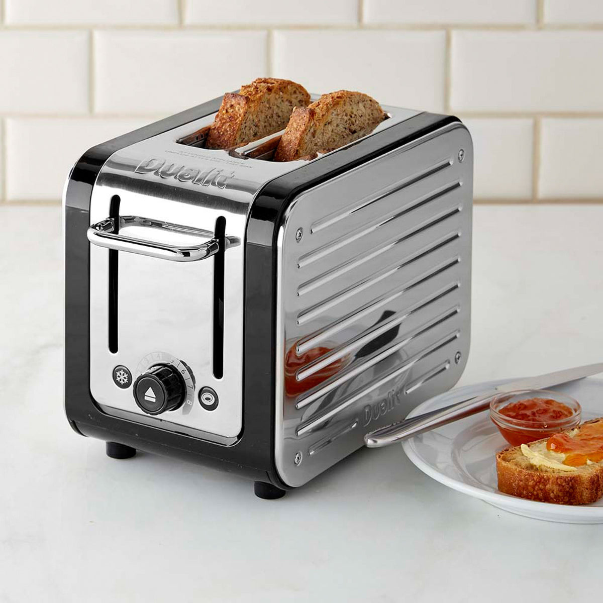 Dualit Design Series Toaster