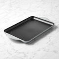 Le Creuset Signature Enameled Cast Iron Skinny Griddle