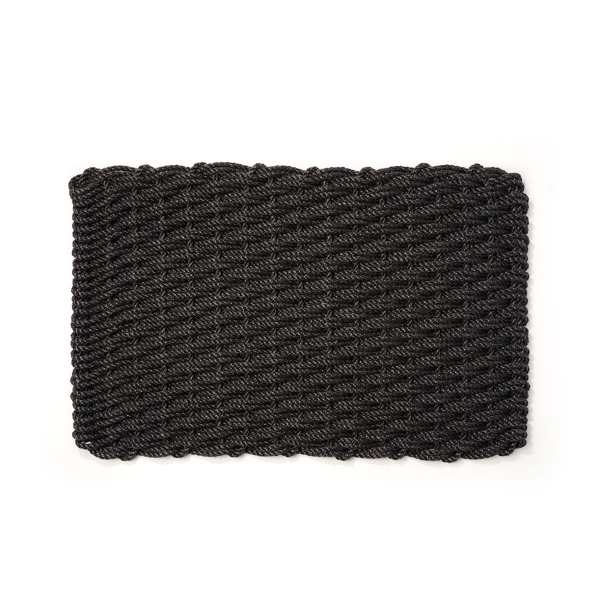 The Rope Co. Doormat