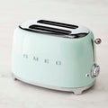 SMEG 2-Slice Toaster