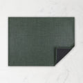 Chilewich Foxtail Woven Rug